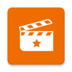 Logo of Cinéday android Application 